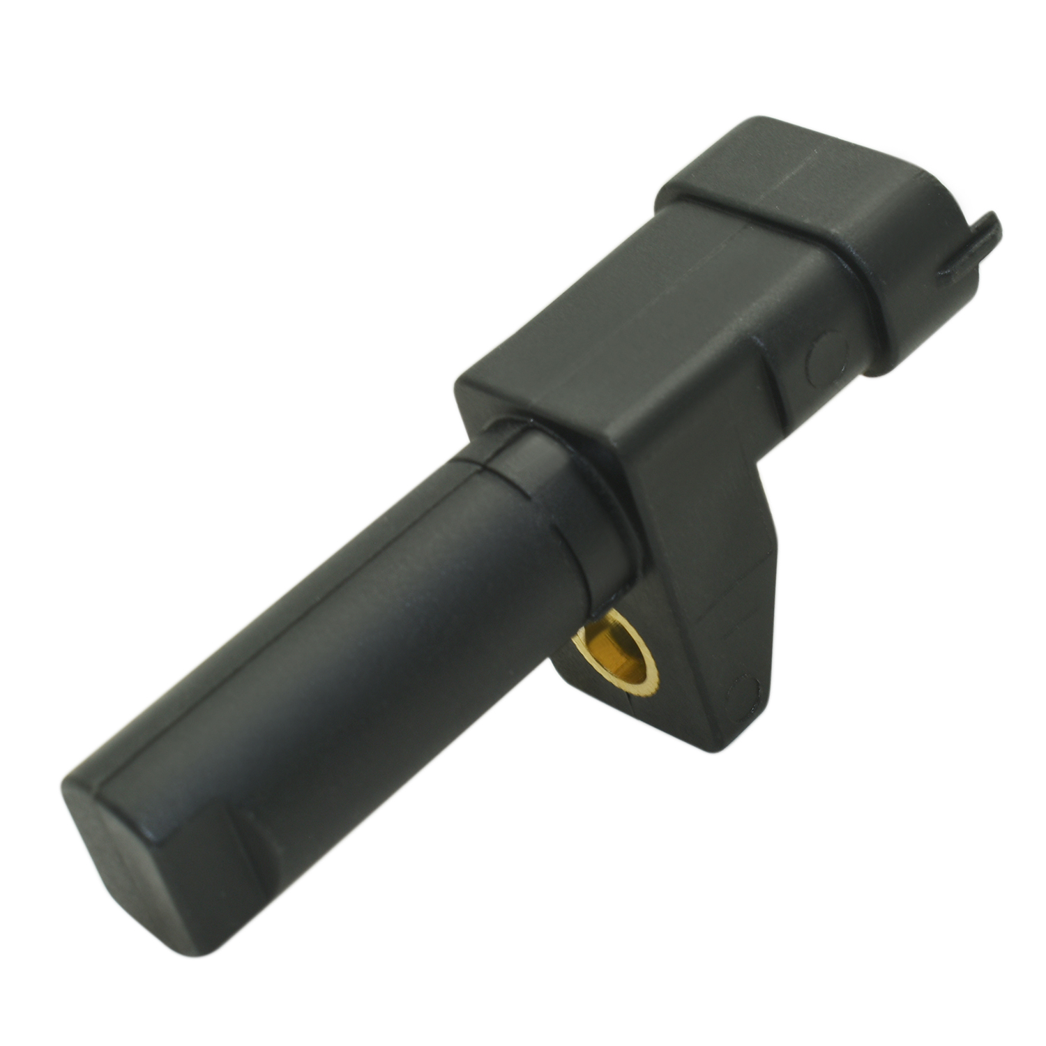 41538728 曲轴传感器